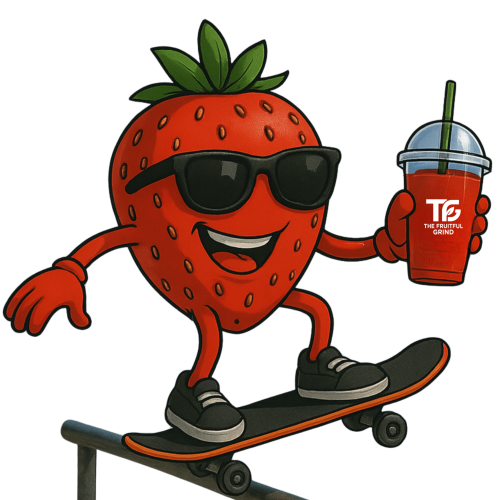 Copy of Copy of Ready To Order Sample Packs-min